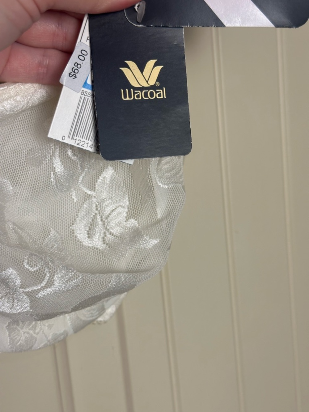 Bra - Picture 8 of 13